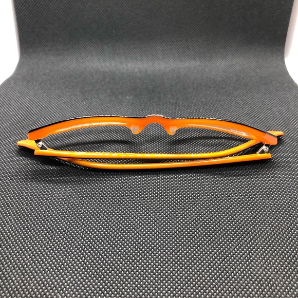 Legre frames - Picture 3 of 8